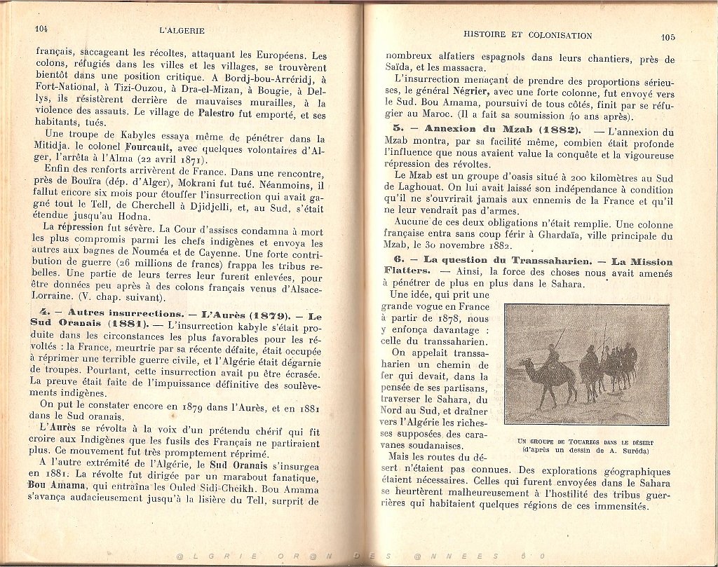 ALGERIE COURS HISTOIRE COLONISATION GEOGRAPHIE ADMINISTRATION  (55).jpg
